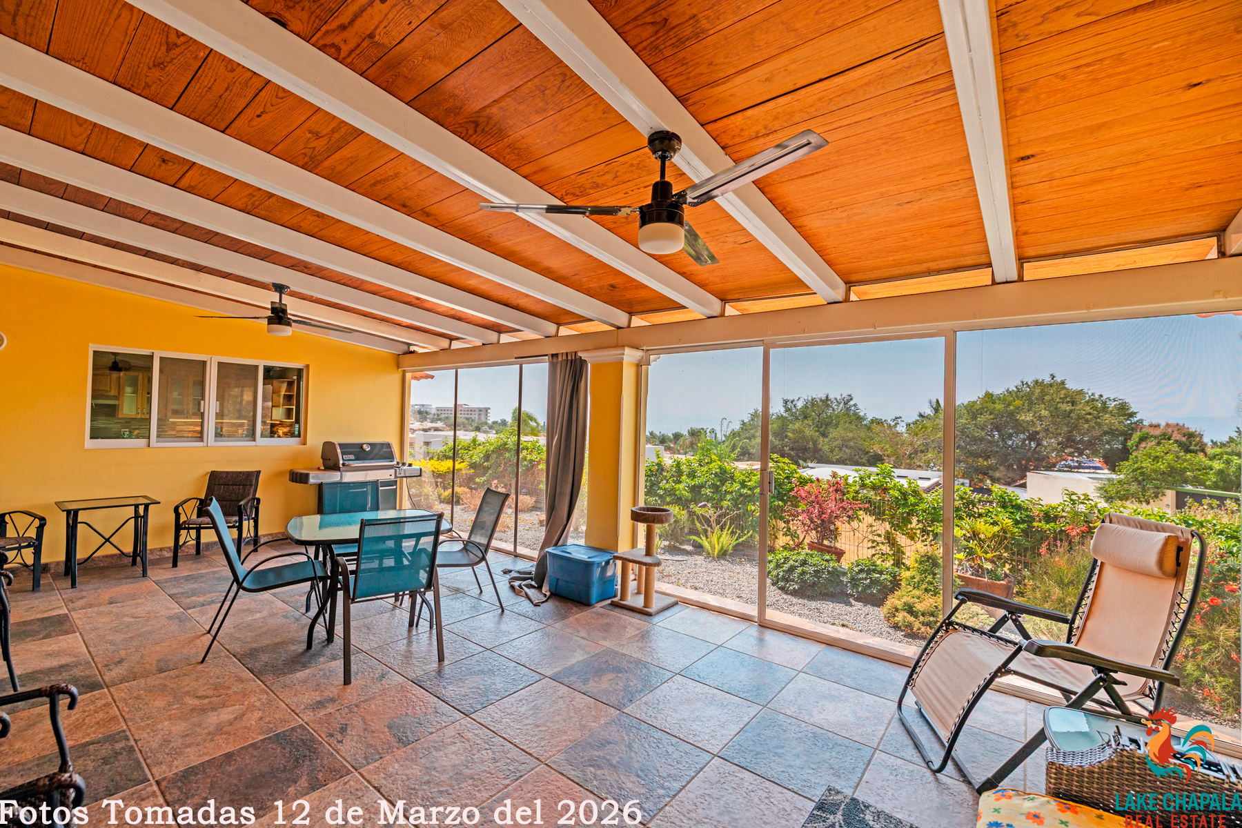 Home for sale Casa Pegaso Cielo Vista (37)