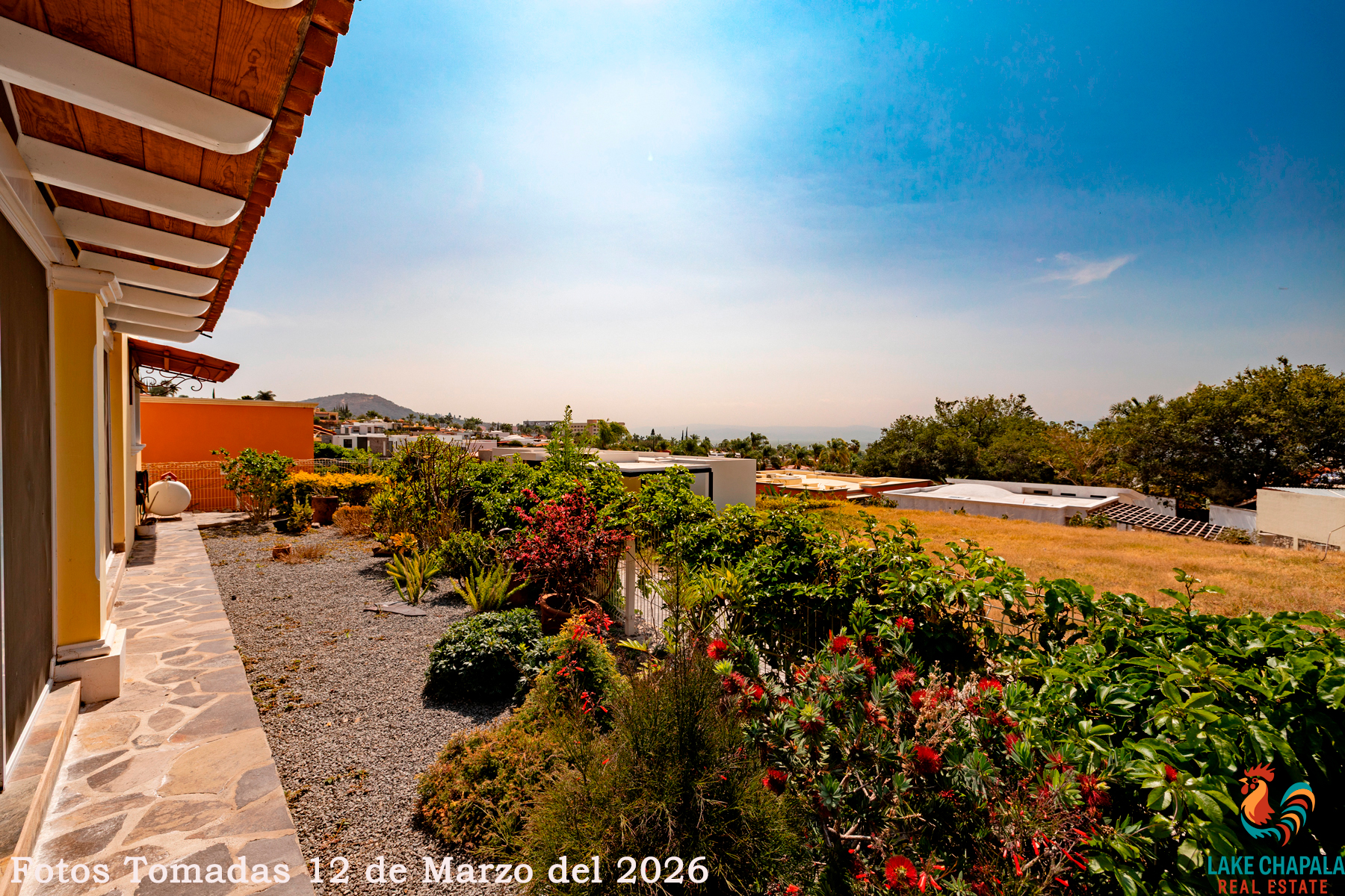 Home for sale Casa Pegaso Cielo Vista (39)