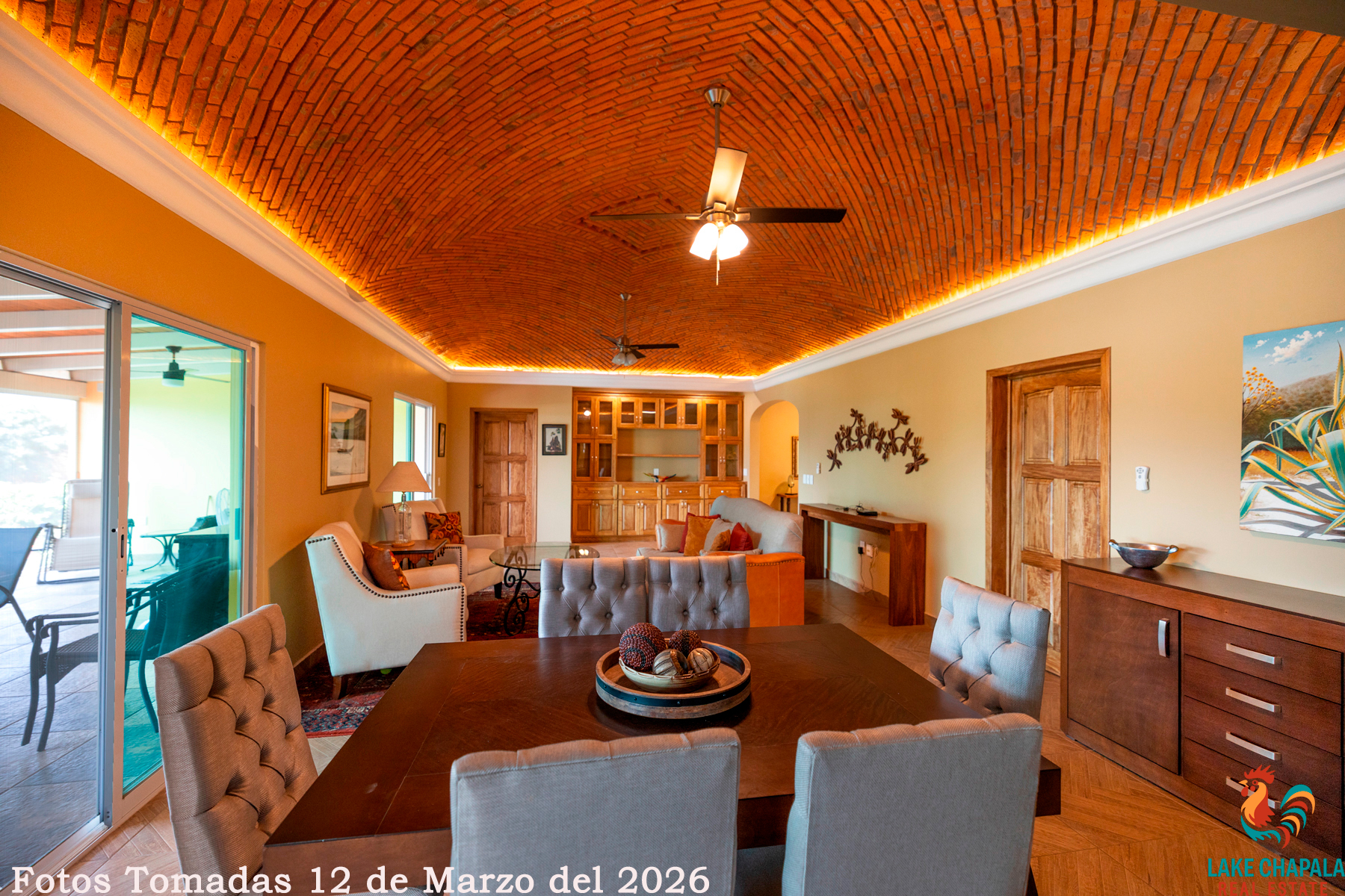 Home for sale Casa Pegaso Cielo Vista (4)