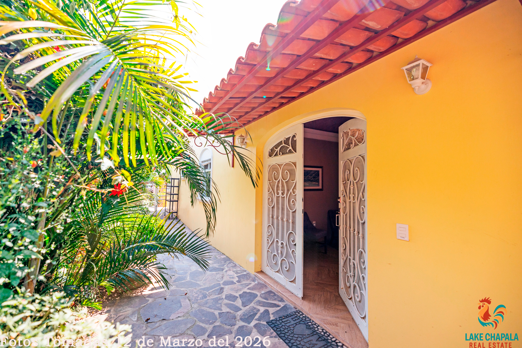 Home for sale Casa Pegaso Cielo Vista (41)