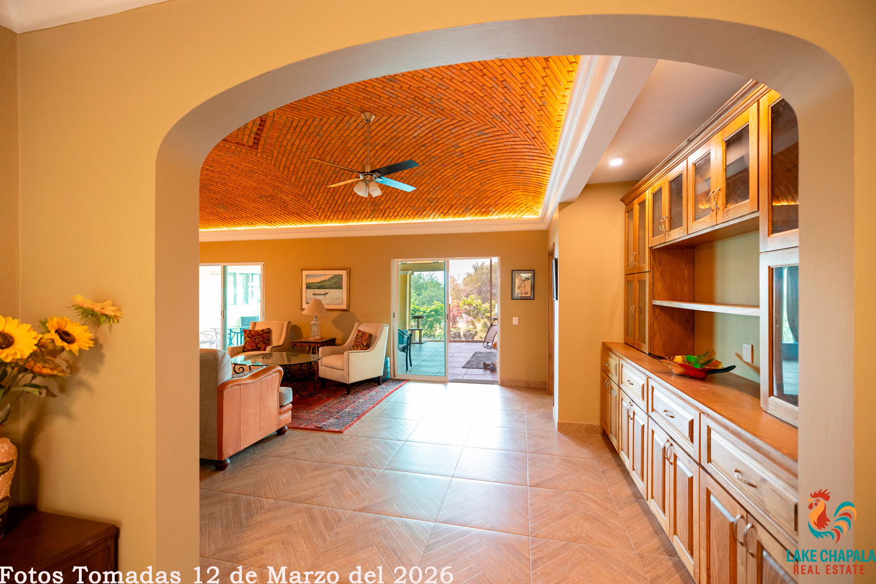Home for sale Casa Pegaso Cielo Vista (43)
