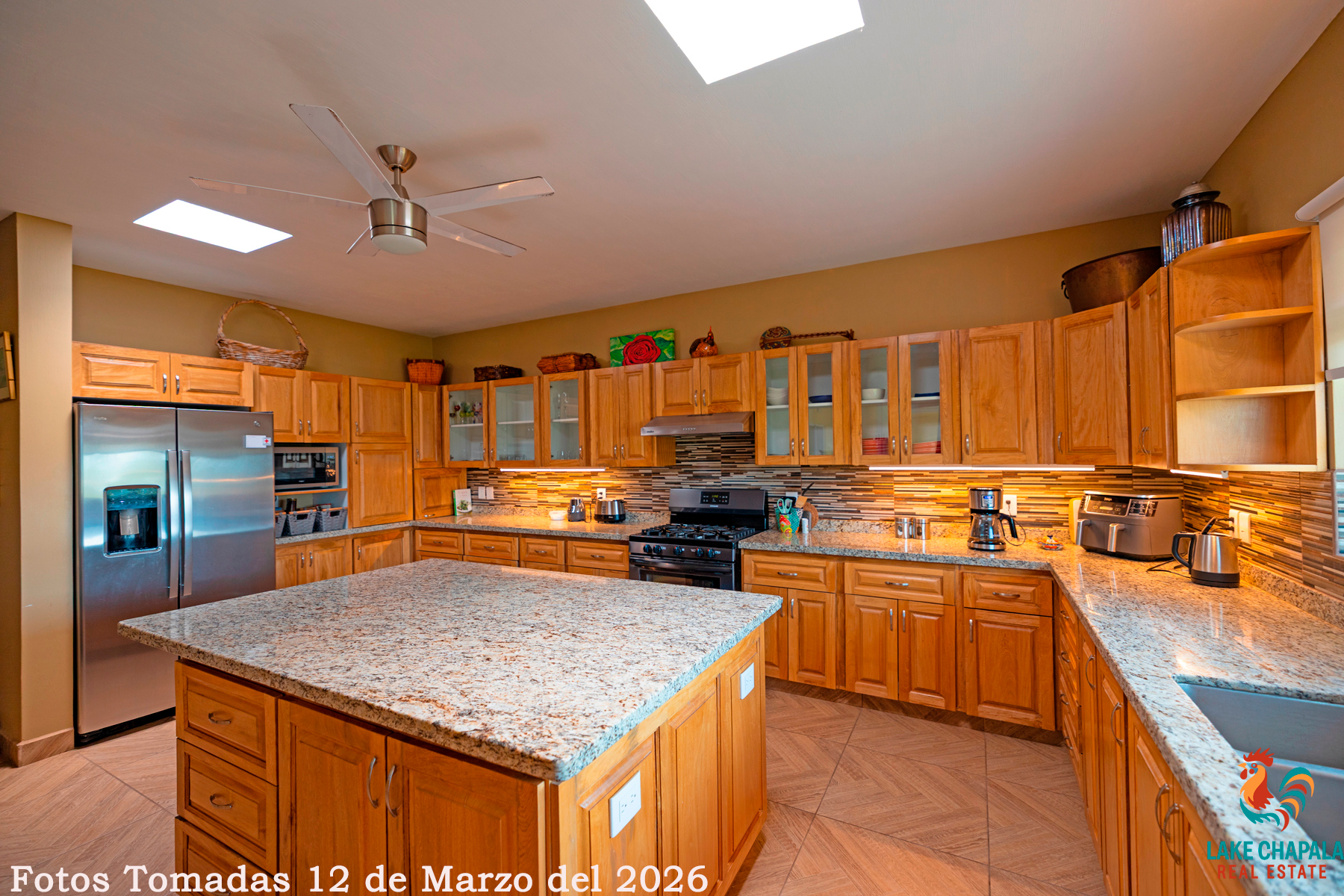 Home for sale Casa Pegaso Cielo Vista (46)