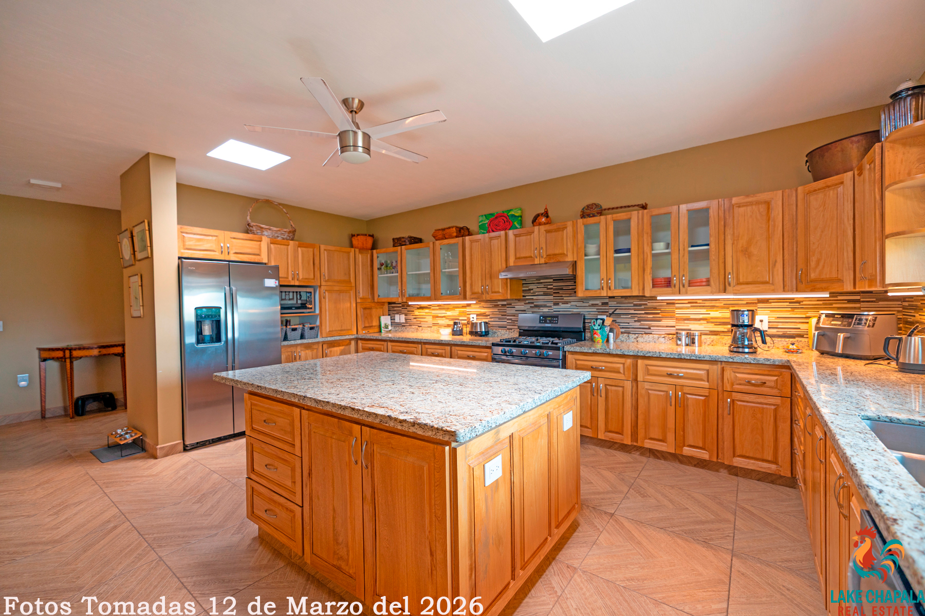 Home for sale Casa Pegaso Cielo Vista (47)