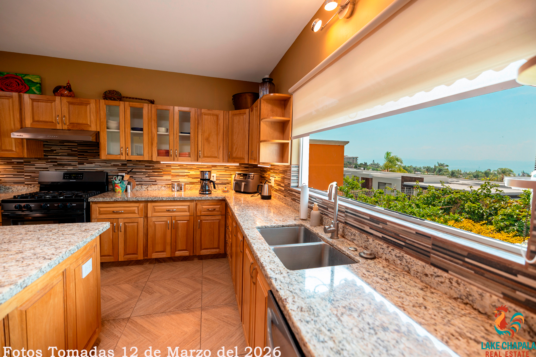 Home for sale Casa Pegaso Cielo Vista (48)