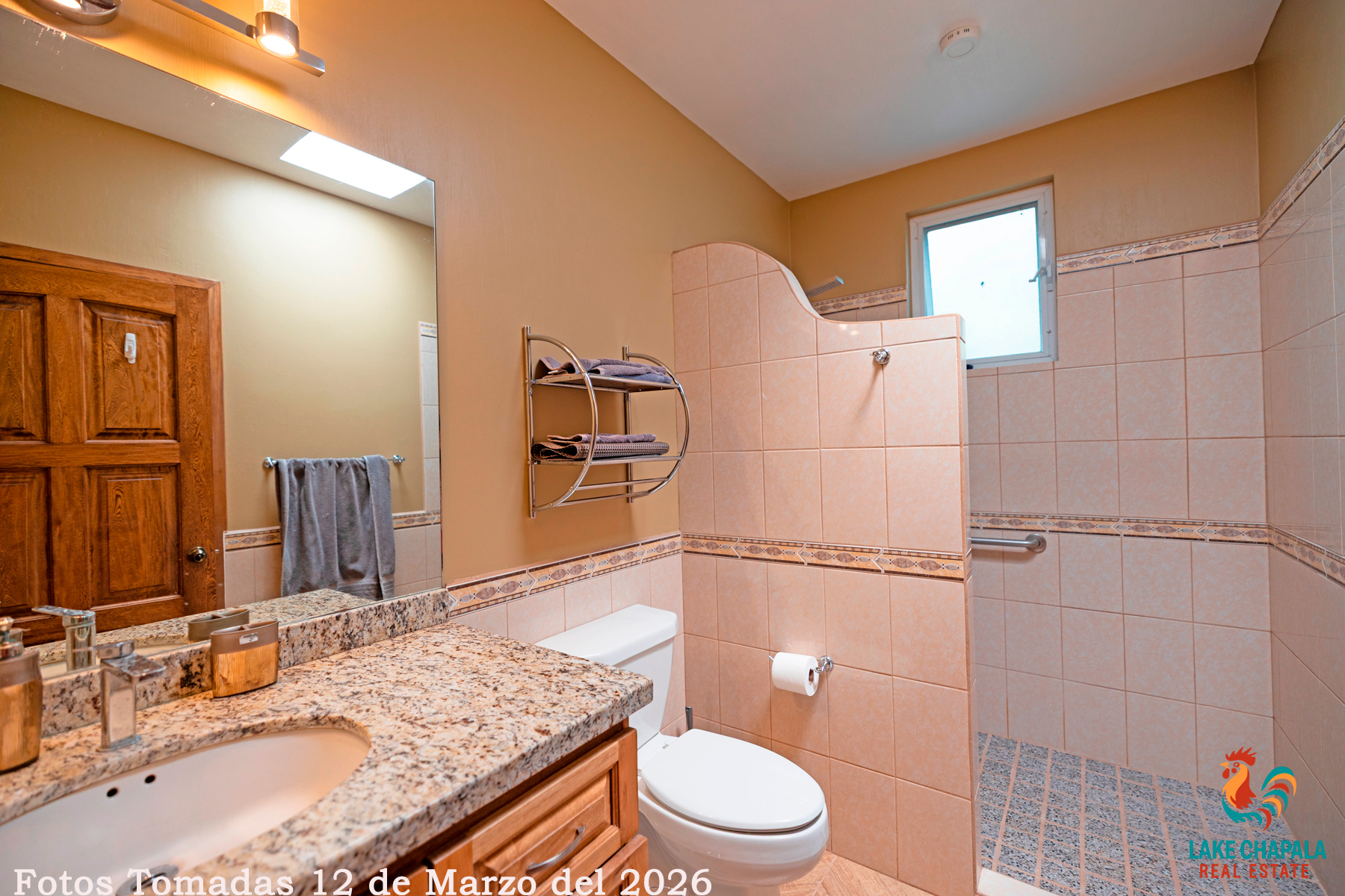Home for sale Casa Pegaso Cielo Vista (49)