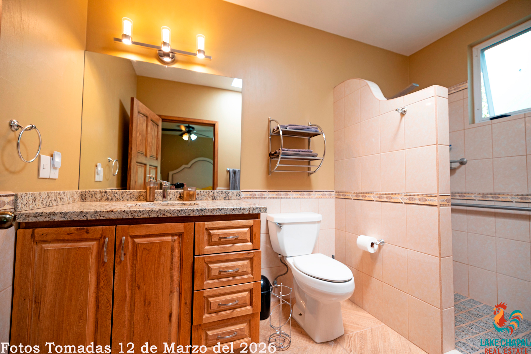 Home for sale Casa Pegaso Cielo Vista (50)