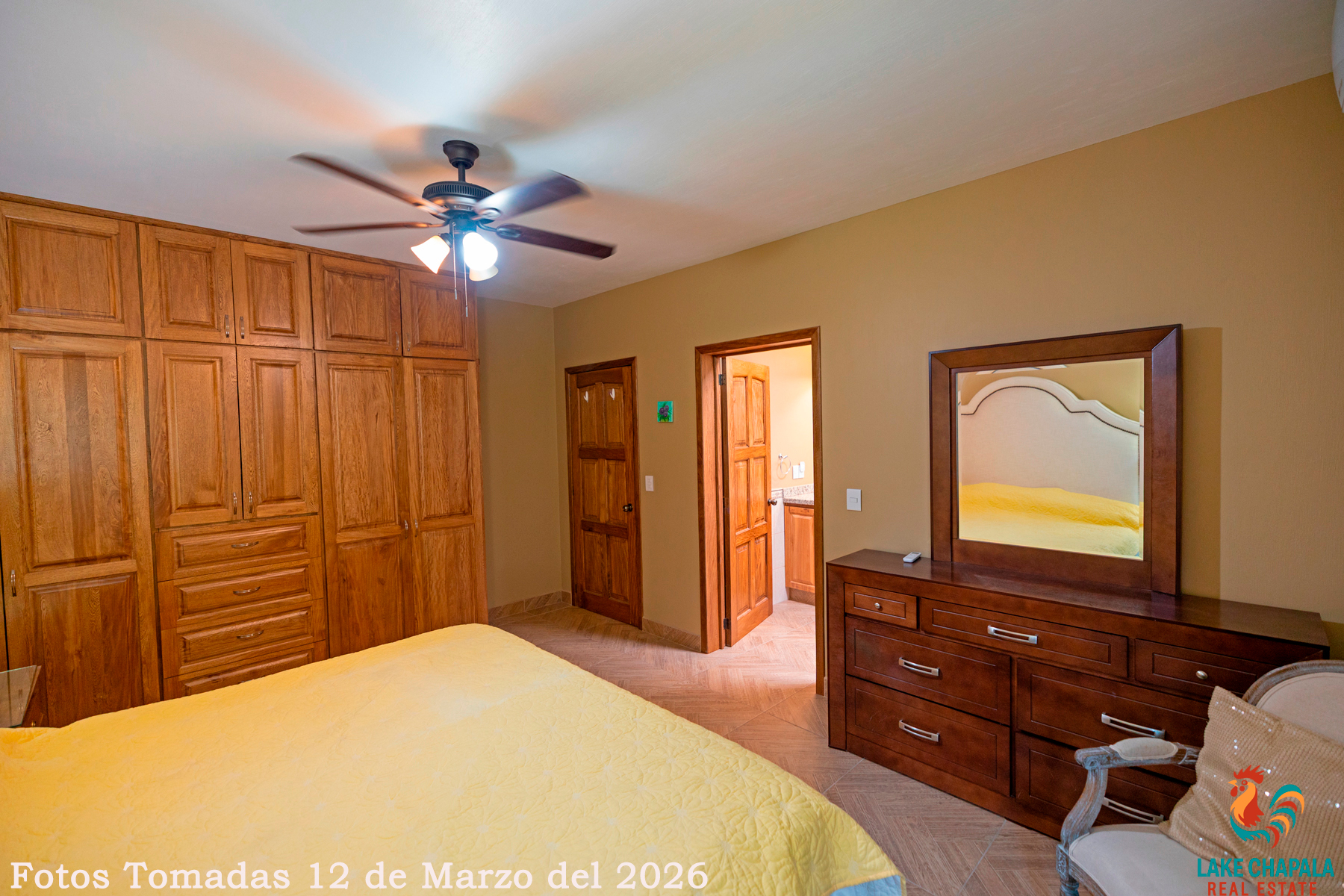 Home for sale Casa Pegaso Cielo Vista (51)