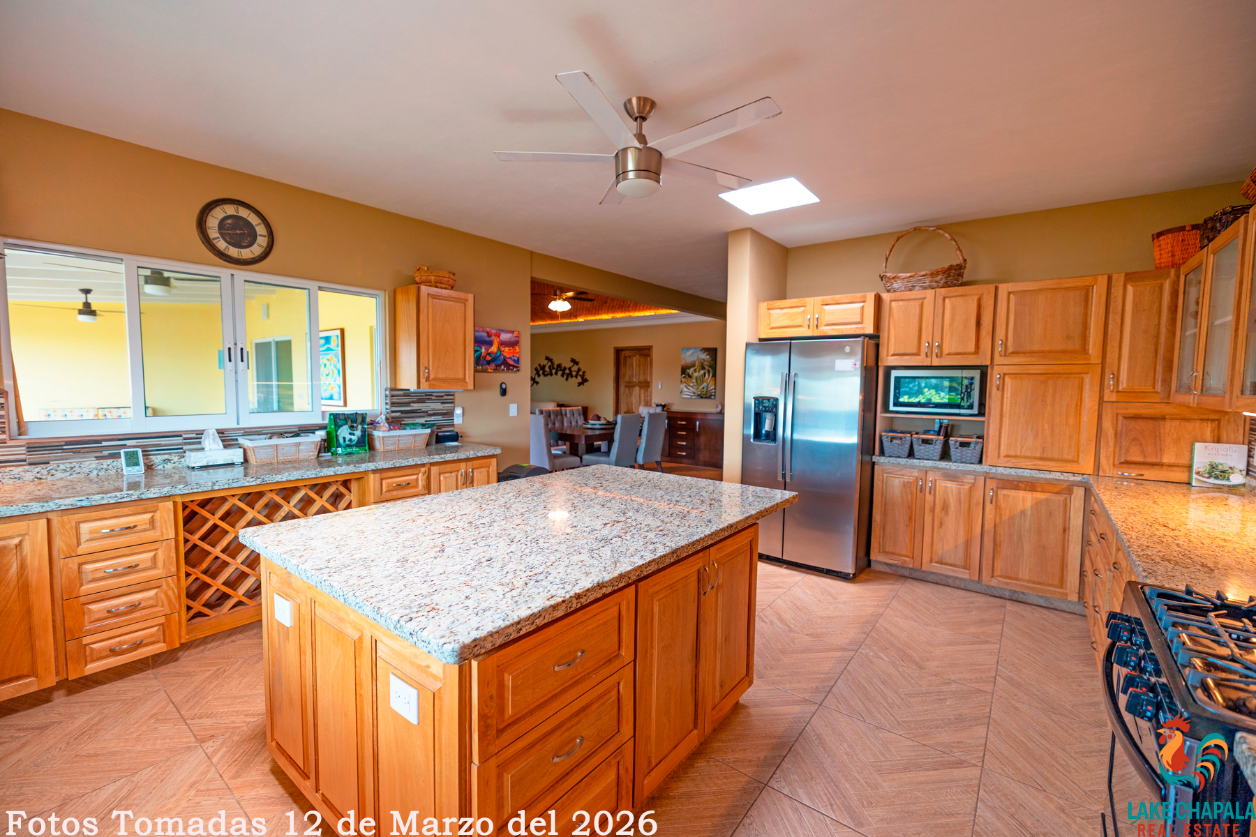 Home for sale Casa Pegaso Cielo Vista (53)