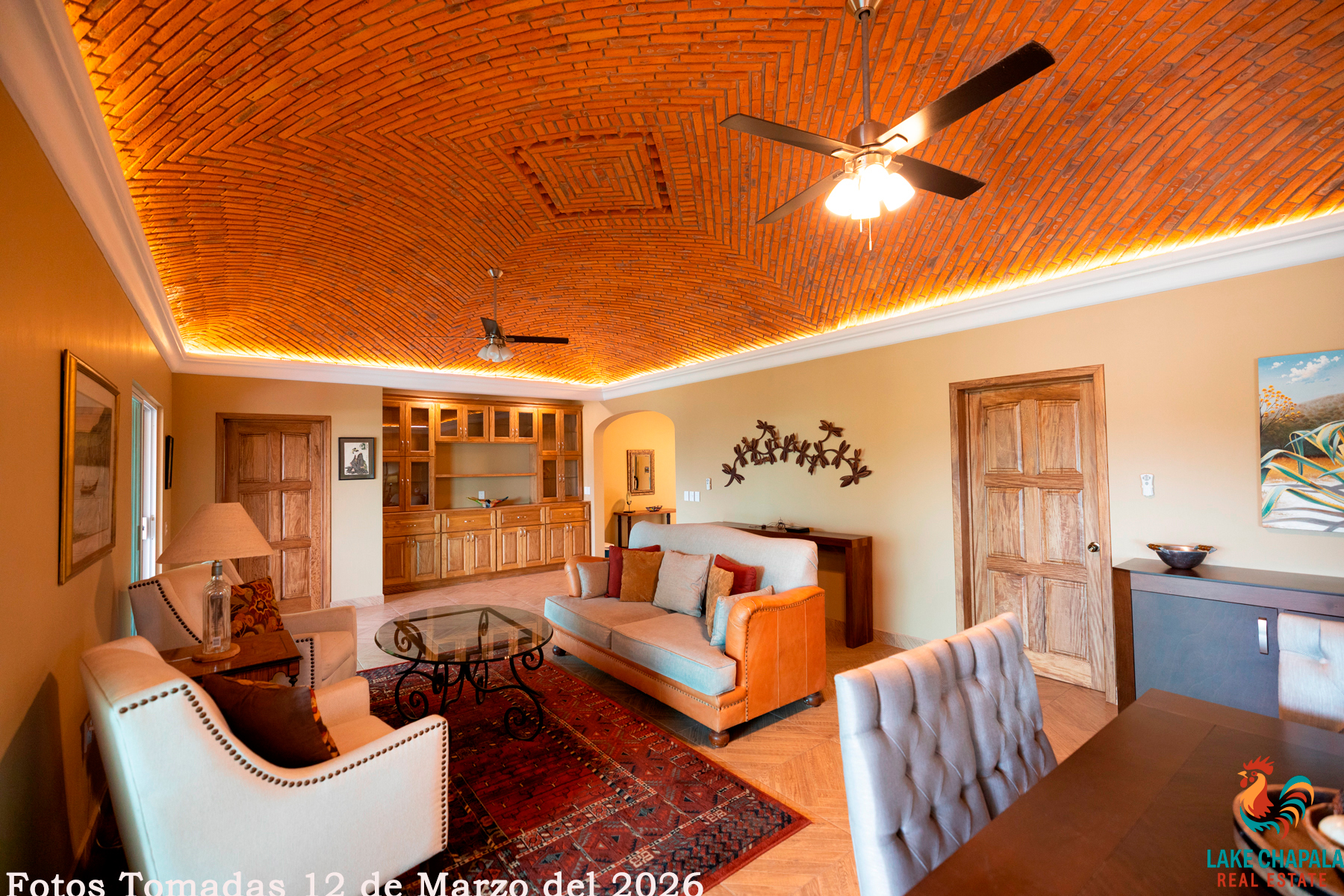 Home for sale Casa Pegaso Cielo Vista (6)