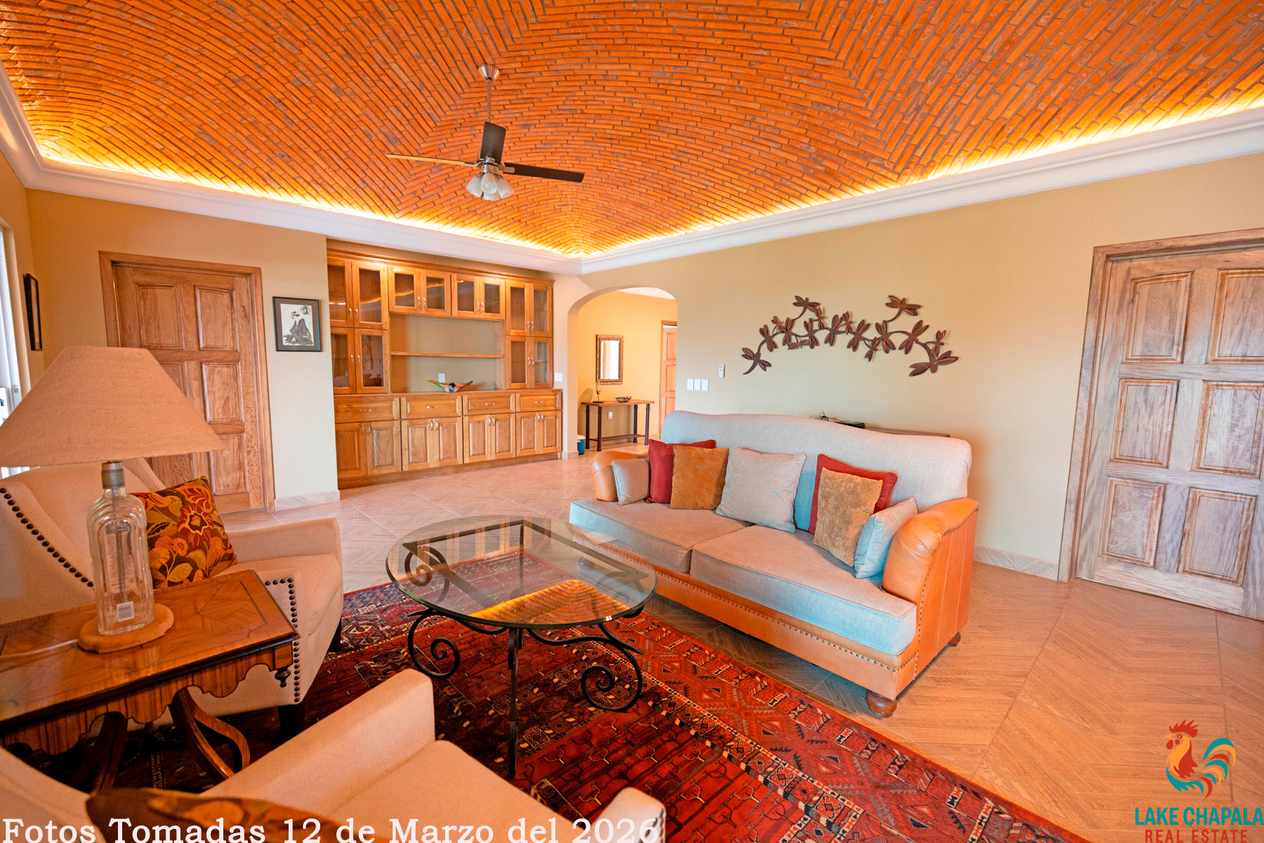 Home for sale Casa Pegaso Cielo Vista (8)