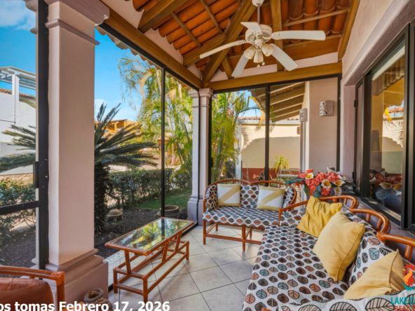 Home for sale Lucella El Parque (1)