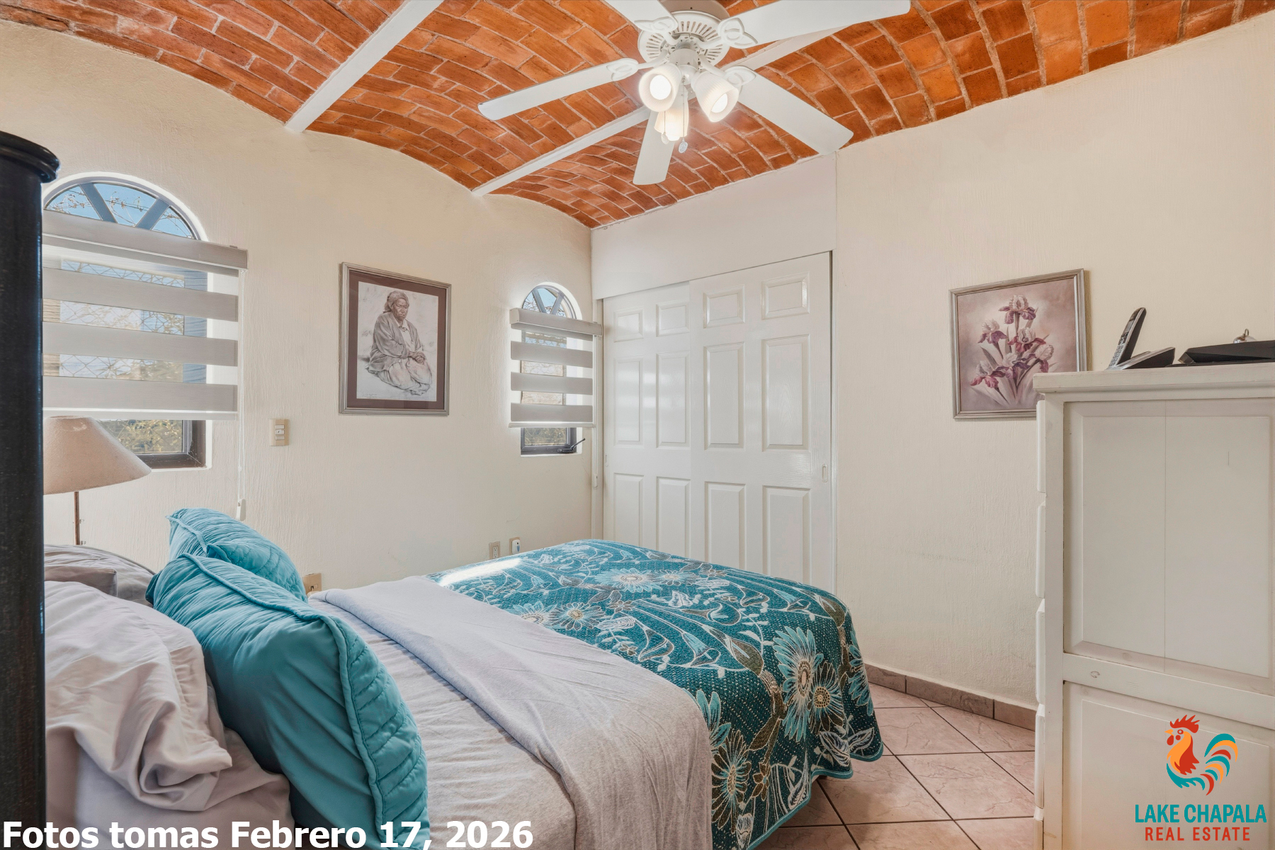 Home for sale Lucella El Parque (10)