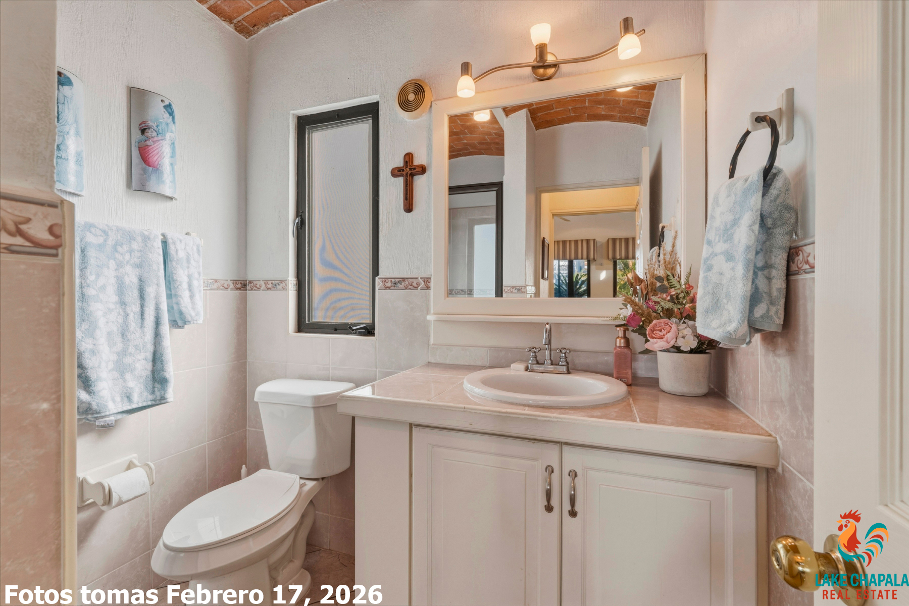 Home for sale Lucella El Parque (11)