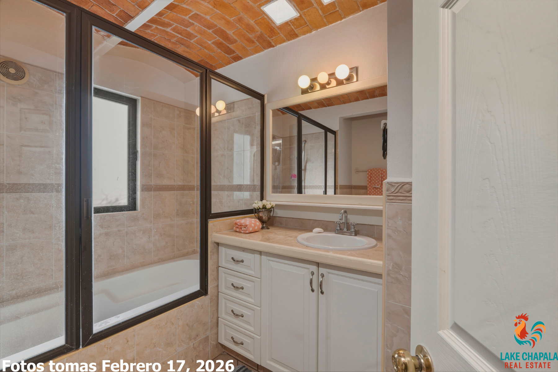 Home for sale Lucella El Parque (12)
