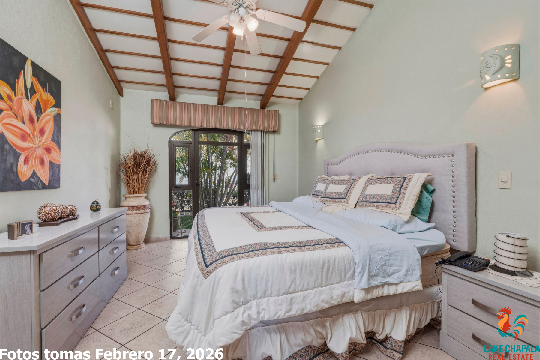 Home for sale Lucella El Parque (13)