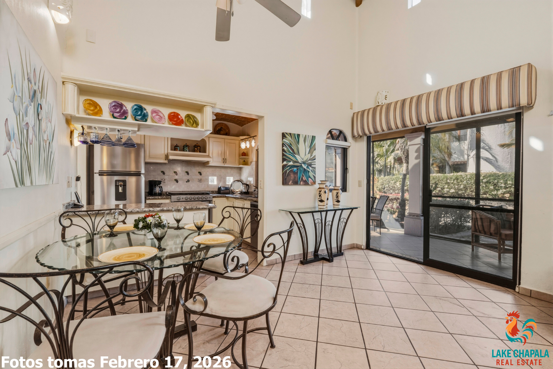 Home for sale Lucella El Parque (14)