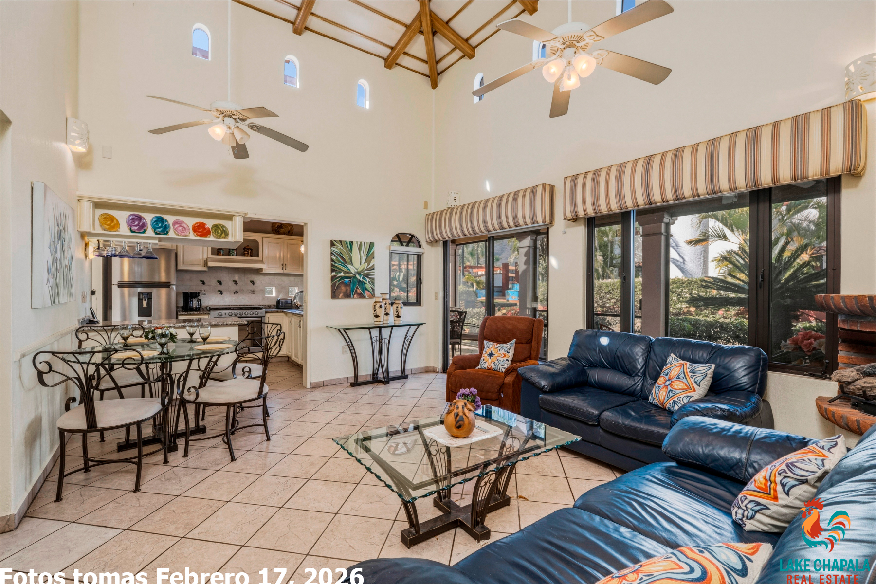 Home for sale Lucella El Parque (15)