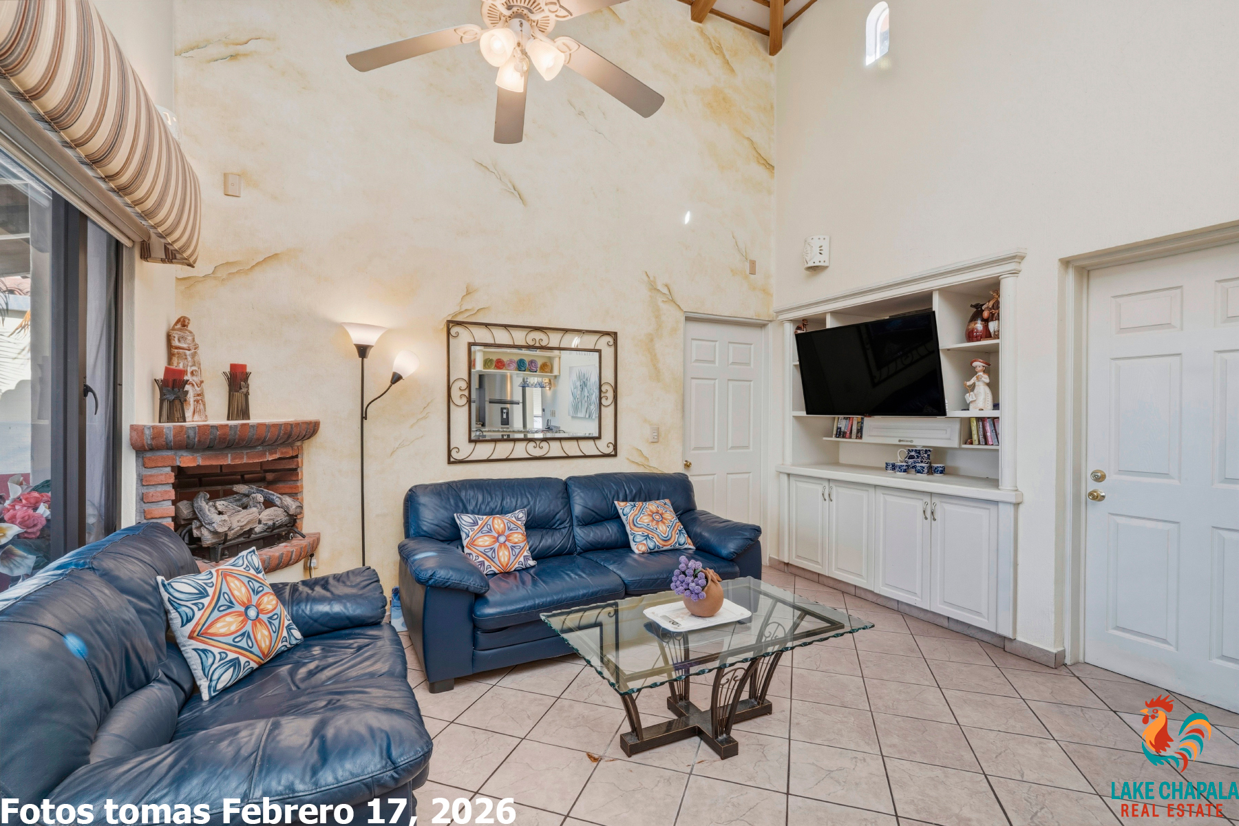 Home for sale Lucella El Parque (16)