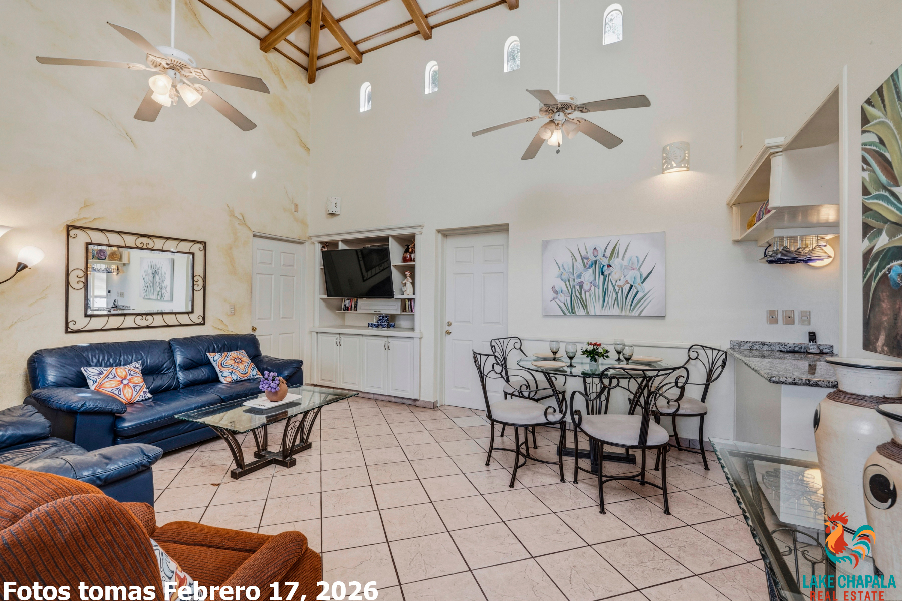 Home for sale Lucella El Parque (17)