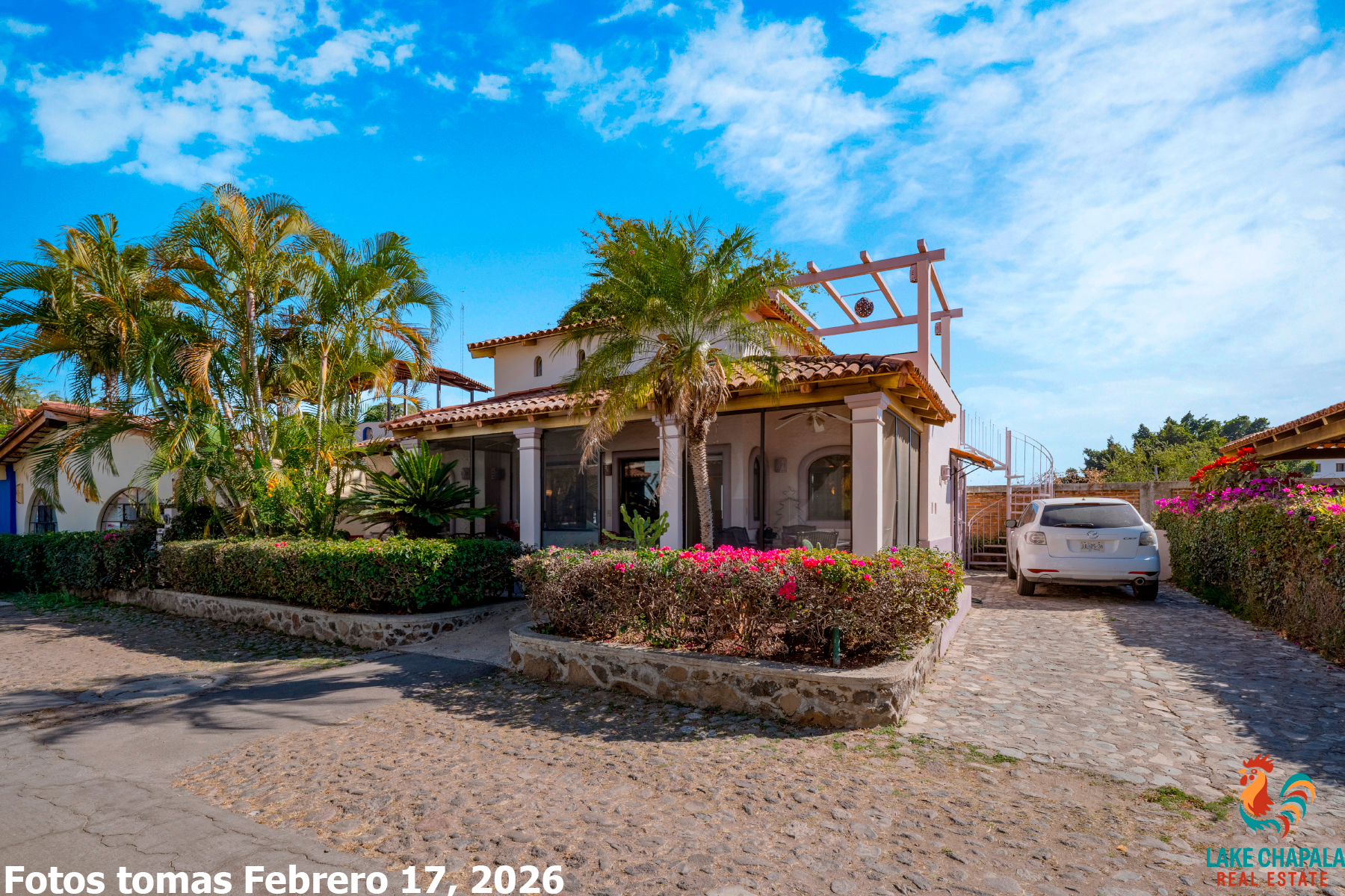 Home for sale Lucella El Parque (18)