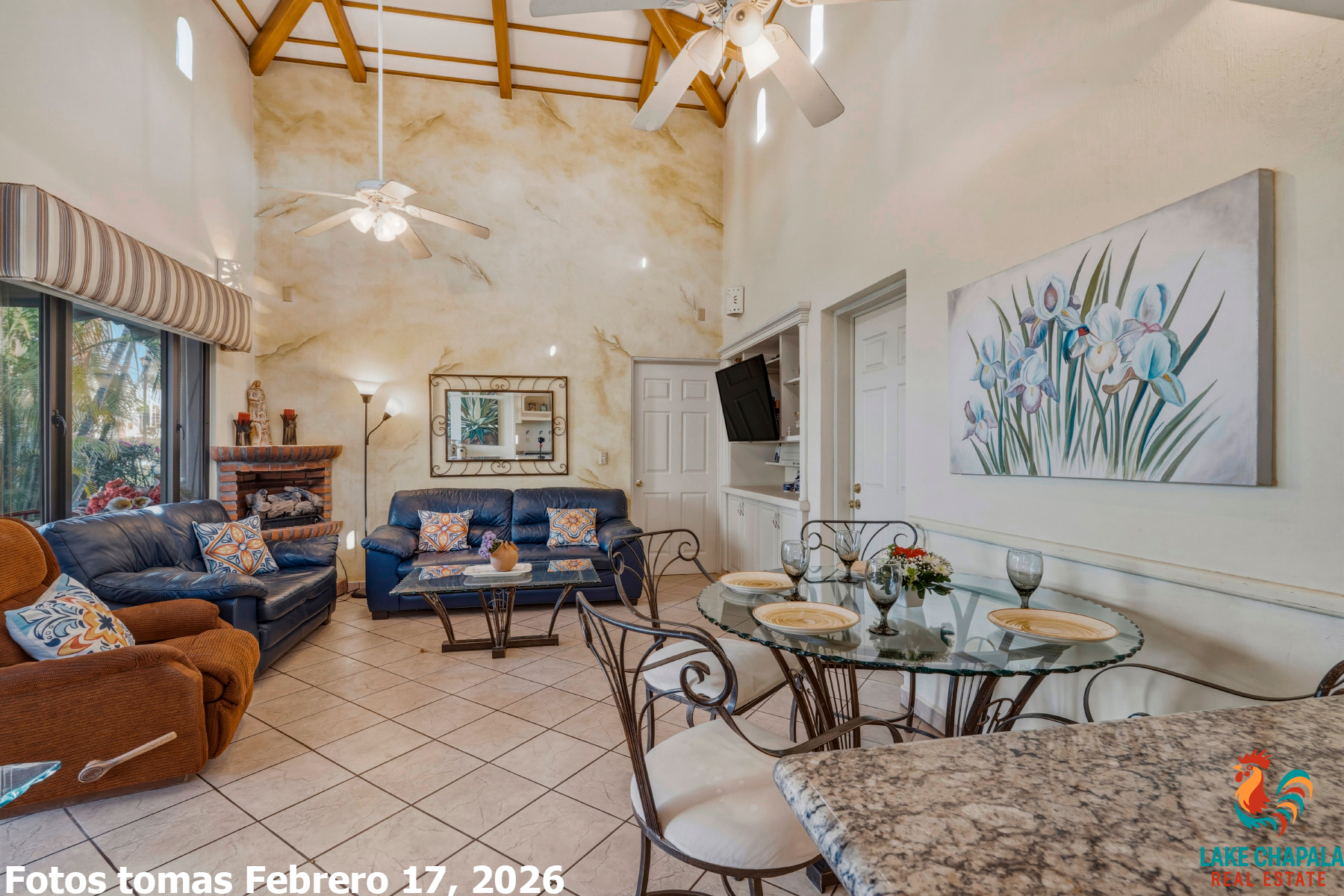 Home for sale Lucella El Parque (2)