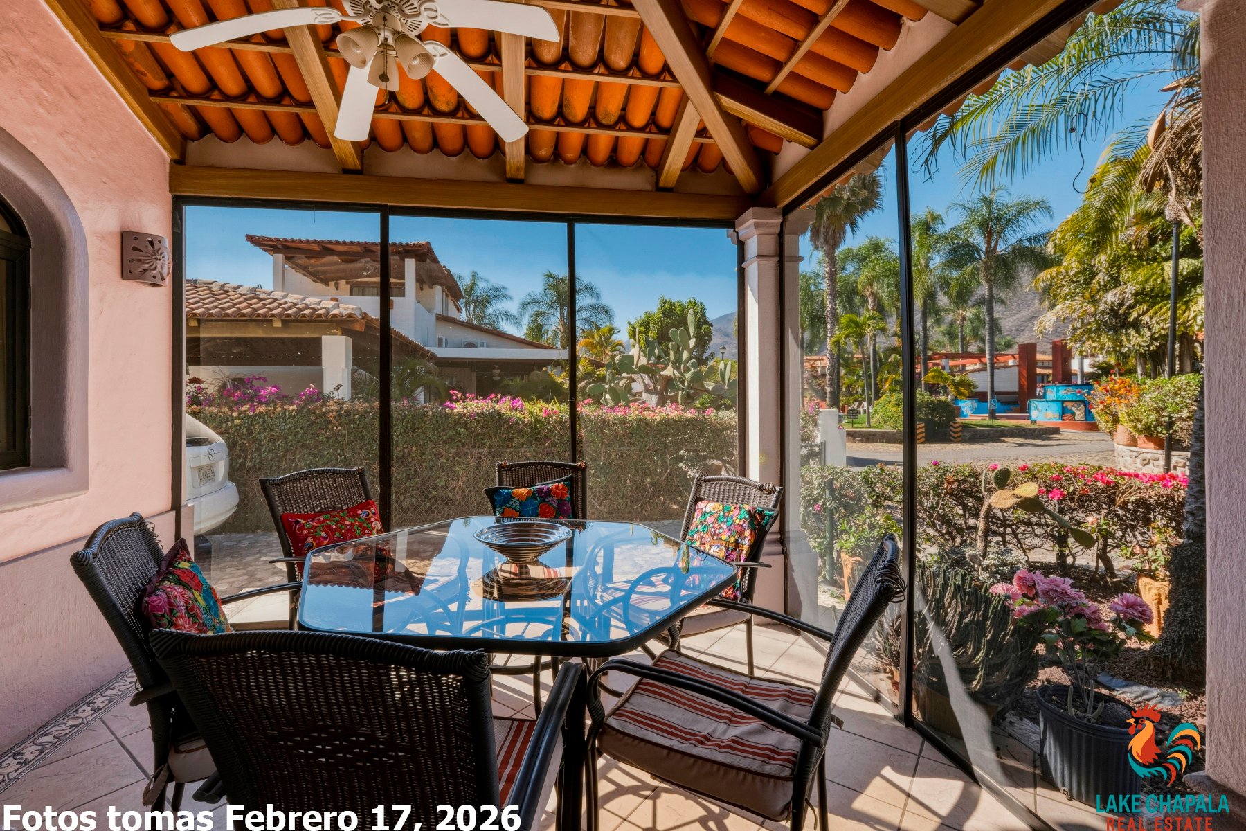 Home for sale Lucella El Parque (3)