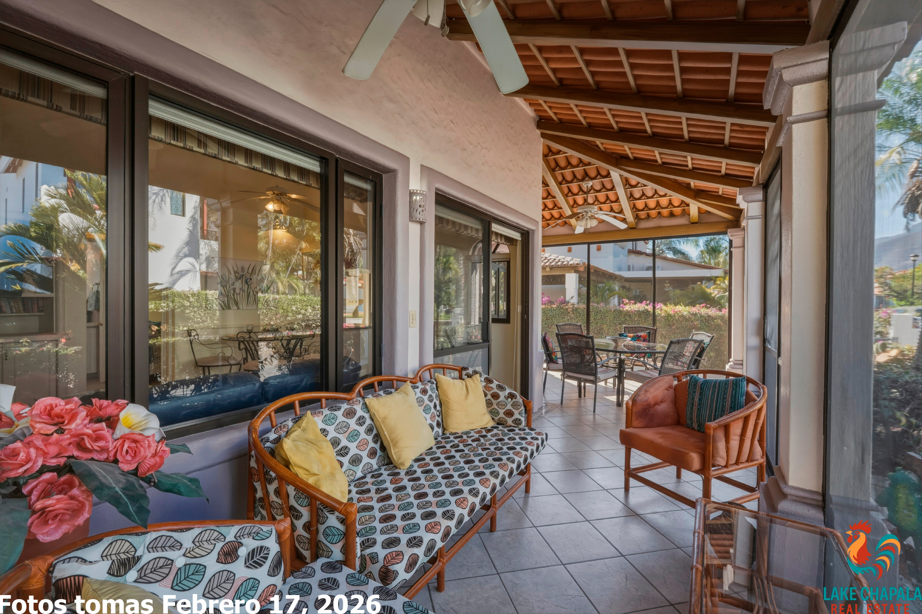 Home for sale Lucella El Parque (4)