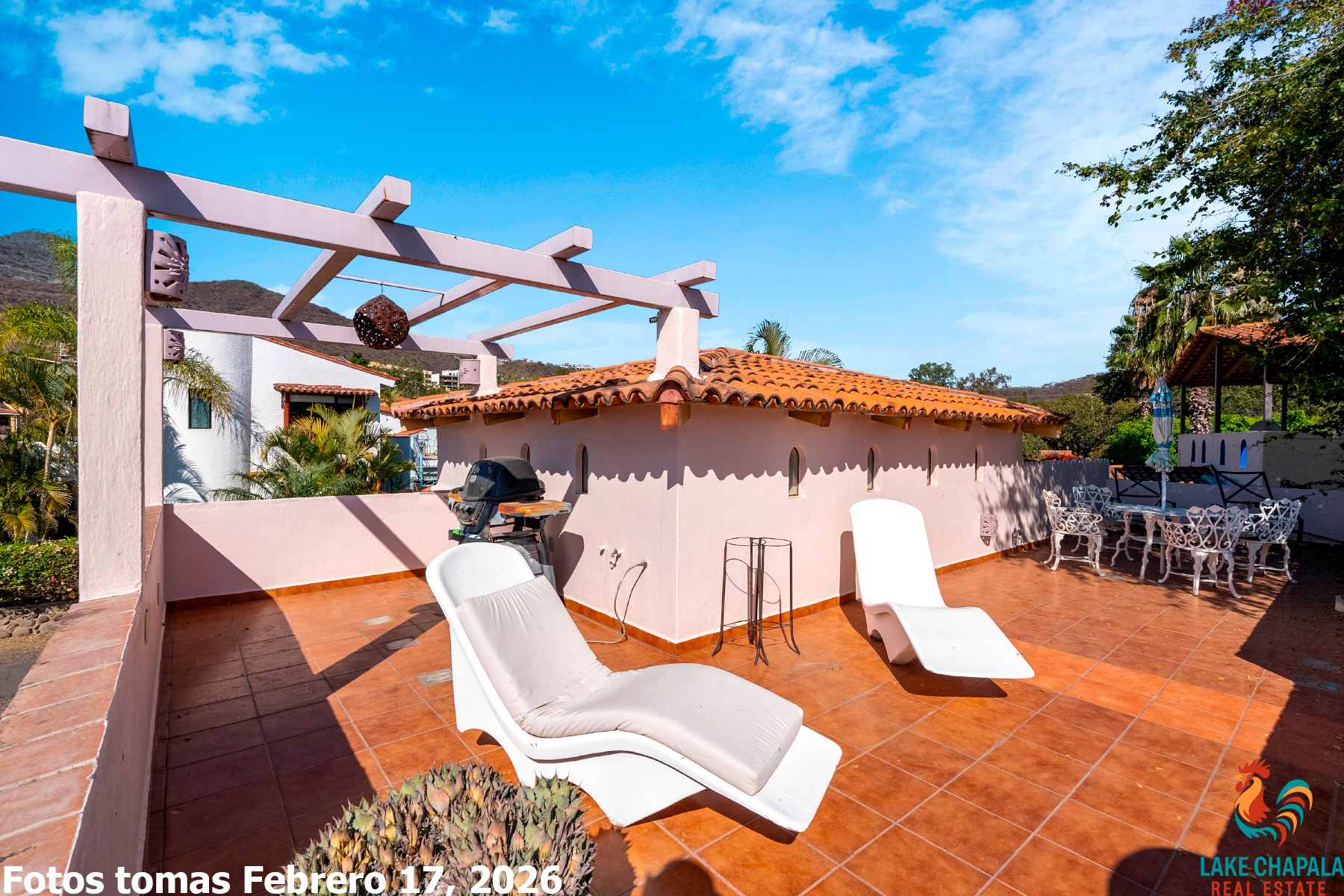 Home for sale Lucella El Parque (5)