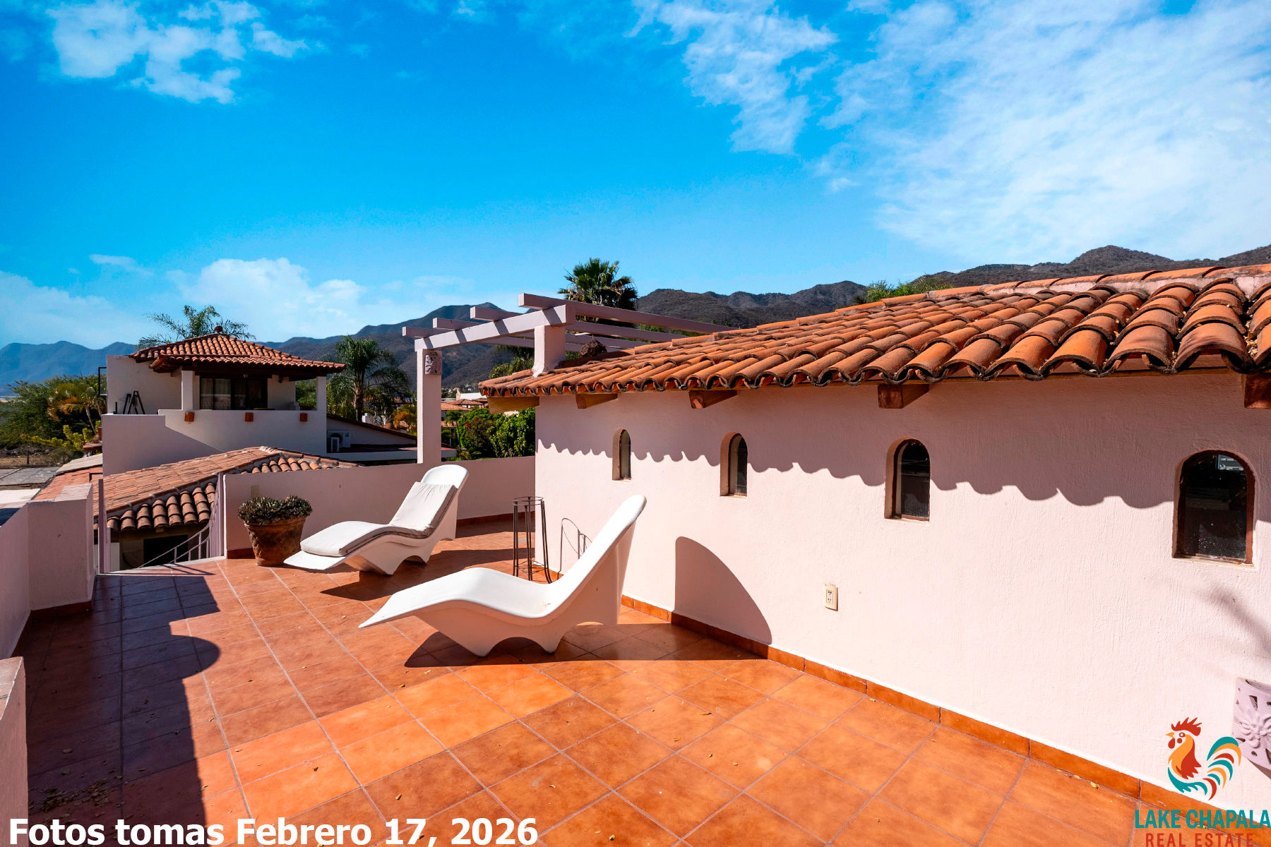 Home for sale Lucella El Parque (6)