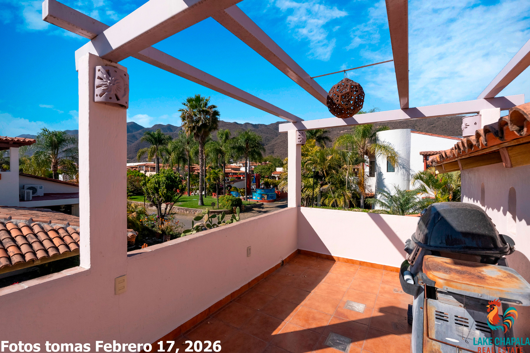 Home for sale Lucella El Parque (7)