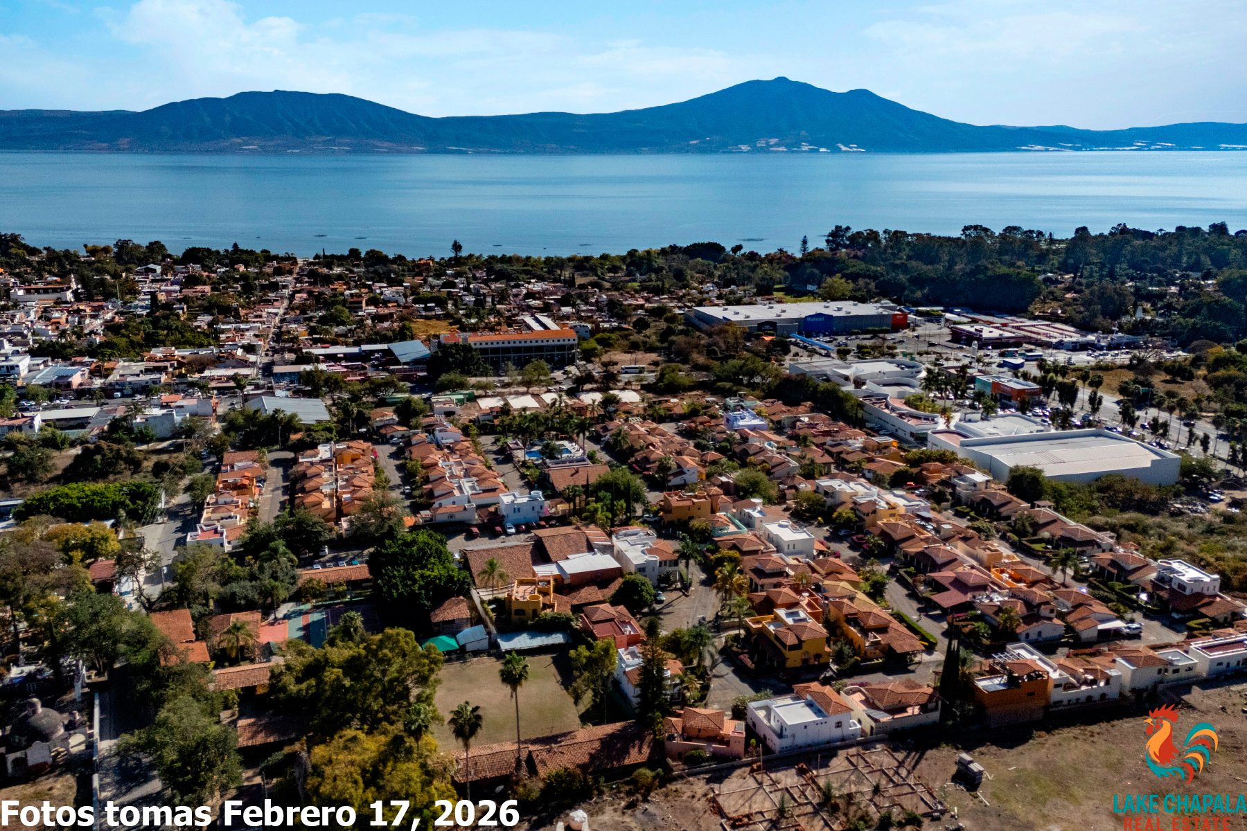 Home for sale Lucella El Parque (8)