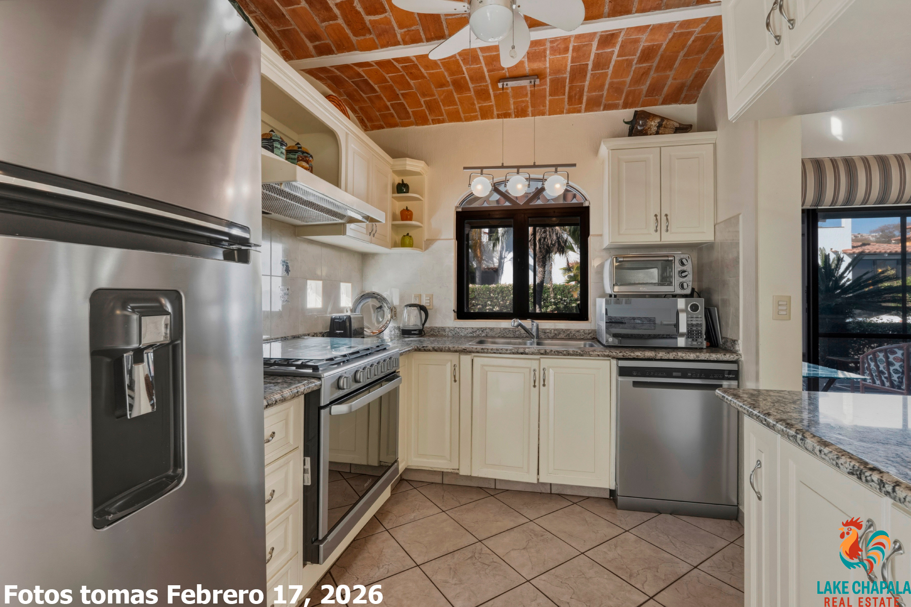 Home for sale Lucella El Parque (9)