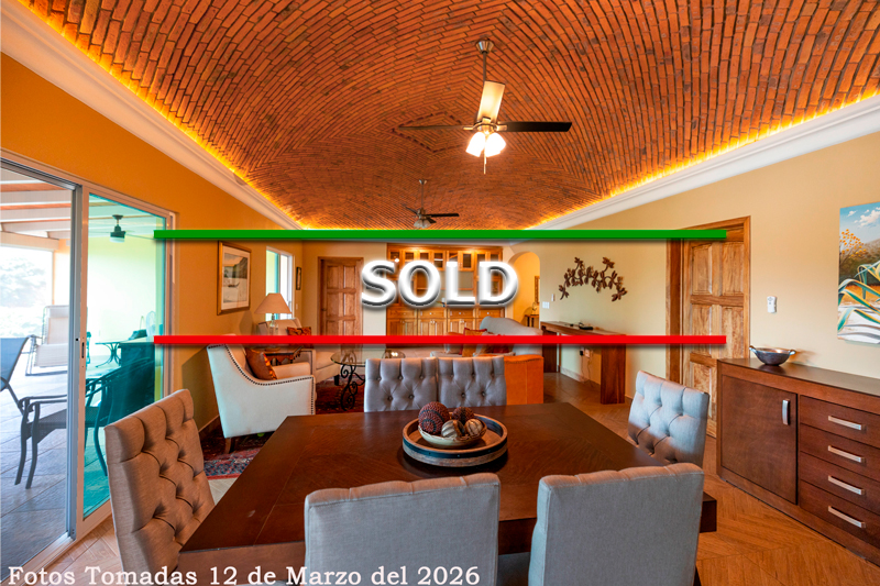 SOLD