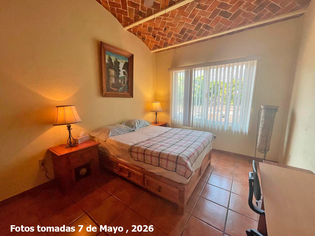 RECAMARA 2