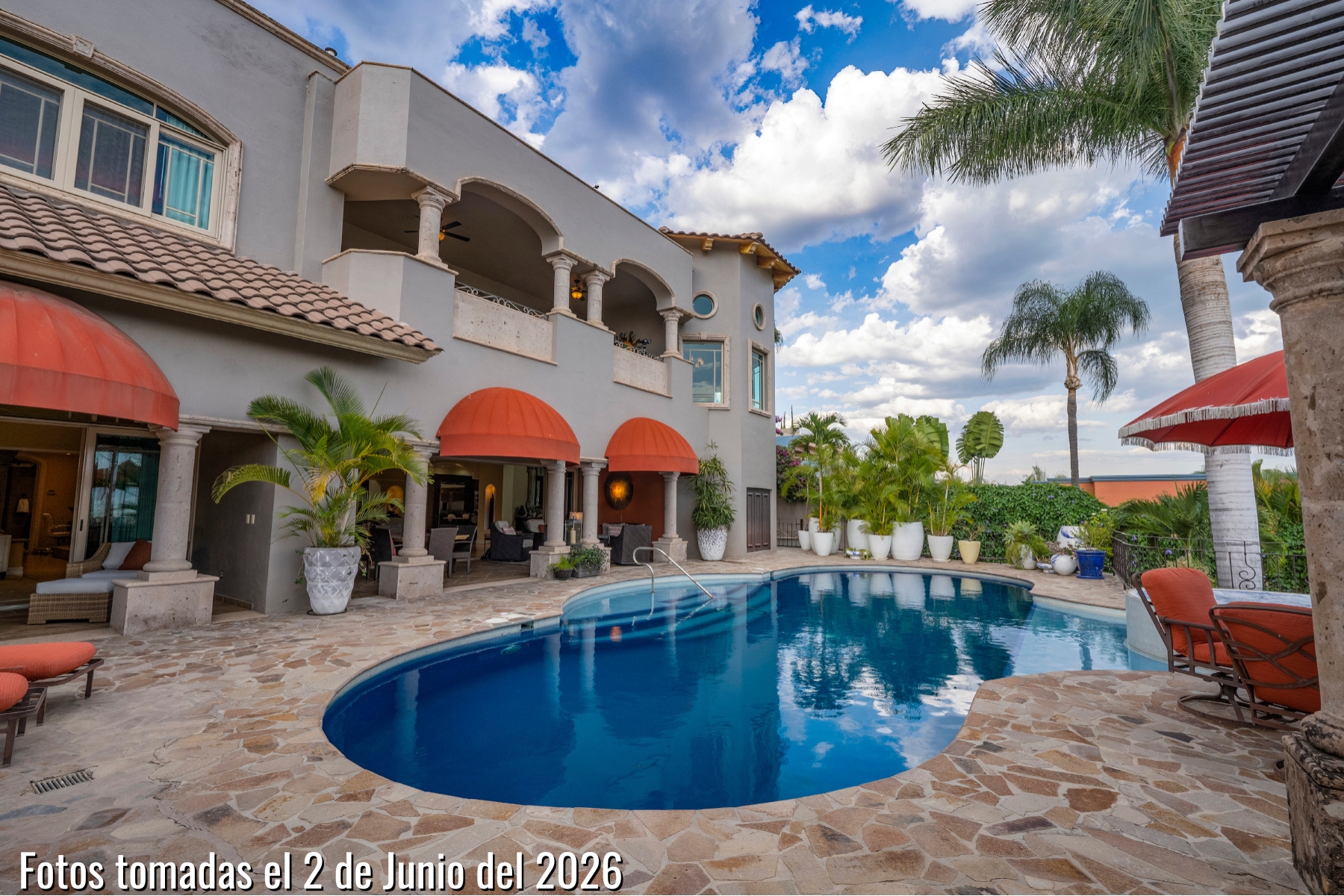 19