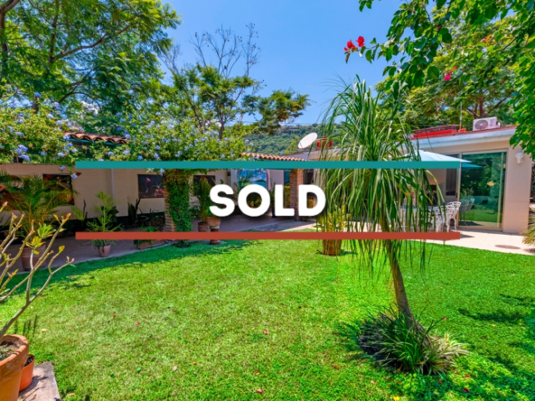 SOLD PHOTO