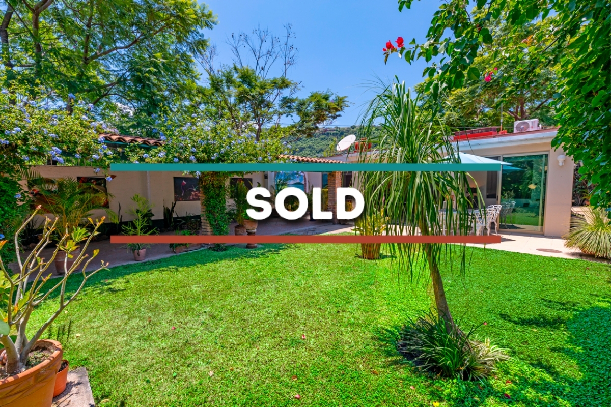 SOLD PHOTO