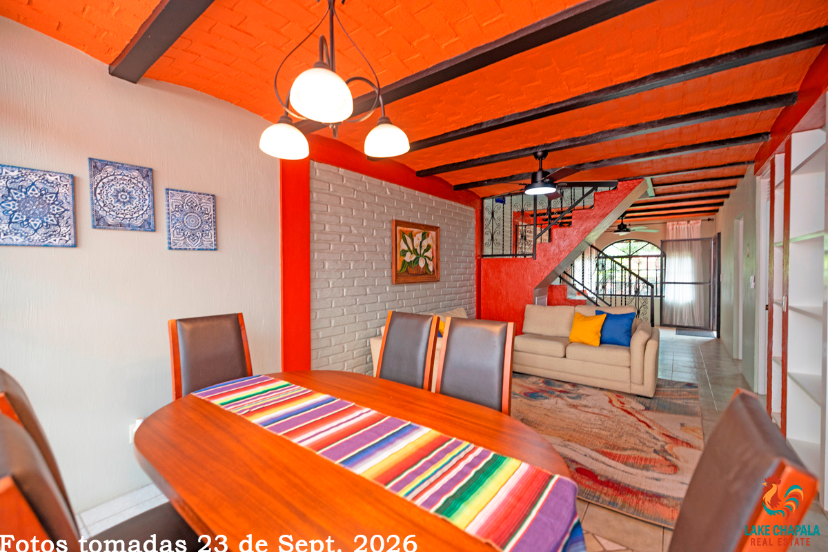 1F6A9818 copia