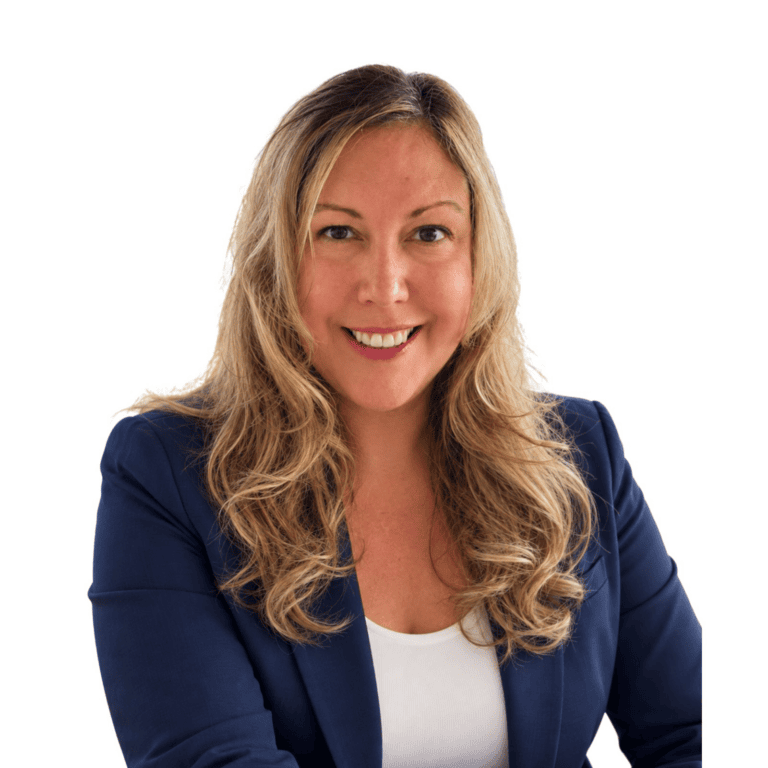 MichelleThurlow