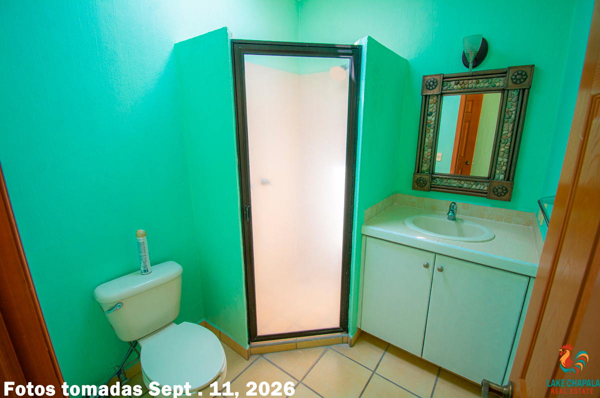 DSC 9669