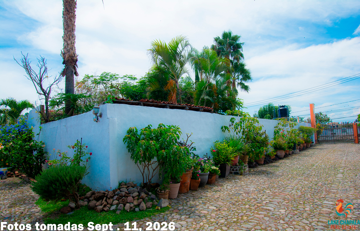 DSC 9730