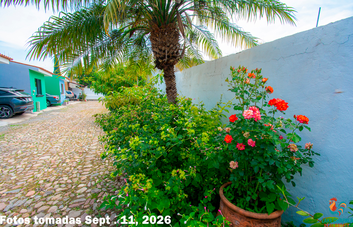 DSC 9760