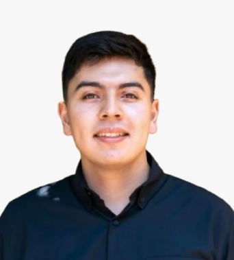 Jordan Araiza