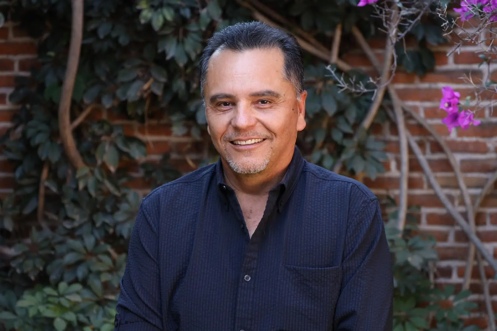 Saul Tirado Choose Chapala saul-tirado-choose-chapala