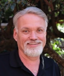 troy meadows