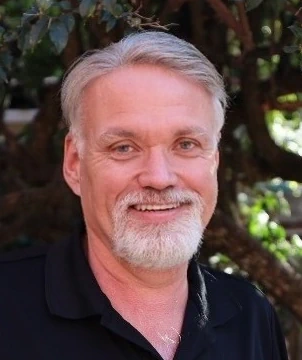 troy meadows
